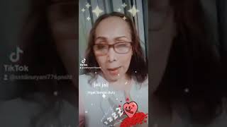 Download lagu tiktok viral terbaru komunitas SSTDI Se Indonesia-lagu Emilia Contessa jali jali(Ost.Bunda Nuryani) mp3