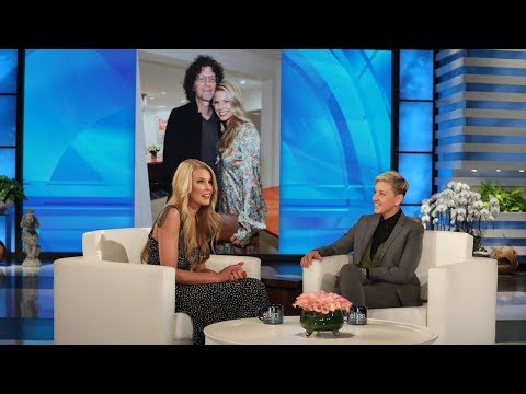 download lagu mp3 mp4 Beth Ostrosky, download mp3 Beth Ostrosky free download, download mp3 Beth Ostrosky