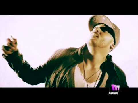 Hossam Hossainy & Karim Mohsen   Fagr Geded