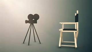 COMING SOUND - T KIMP GEE 2K17