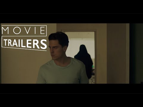 Smiley Face Killers - Trailer - Movie Trailers