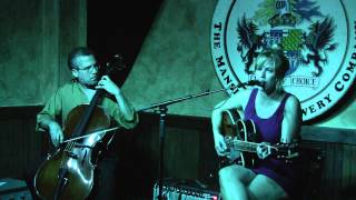 Am I Ever Going to Feel Alright Again