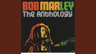 You Can&#39;t Do That To Me