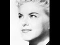 Chris Connor - You Don't Know What Love Is  (Witchcraft)