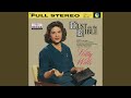 [Just Compare Today With] Mattew Twenty-Four