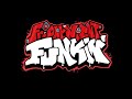 You Re So Sussy Friday Night Funkin VS Impostor OST Overhaul Update By Adam McHummus