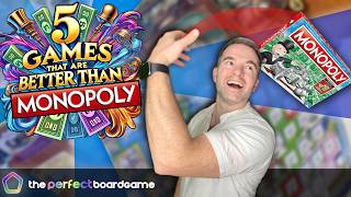 Unknown Channel - No Thanks! video thumbnail