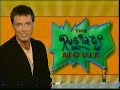 The Rugrats Movie Trailer On E S Coming Attractions November 1998