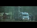 Jorge Attende Puram Malayala Movie Song Deelip New Song