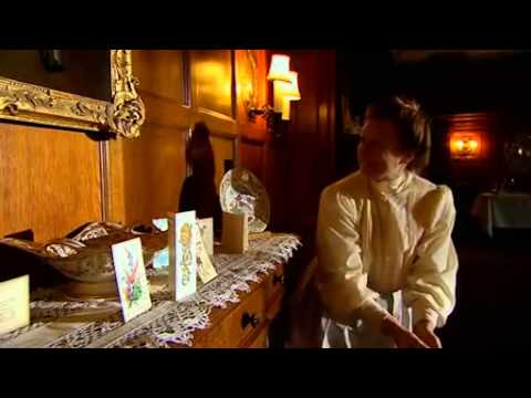 Edwardian Farm Episode 4