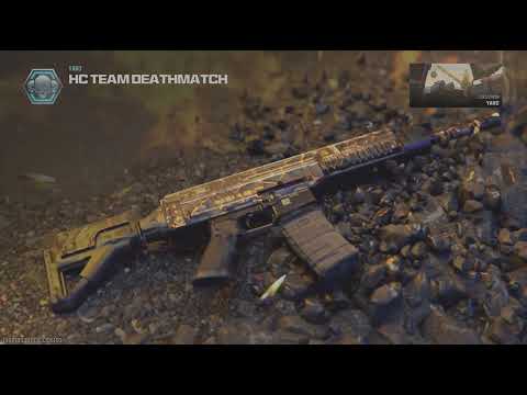 Stand your ground till the Juggernaut arrives 