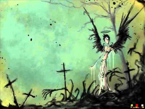 Echo Logic Vs. Twisted Reaction - Go