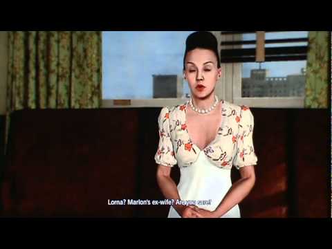 L.A. Noire Playthrough pt18