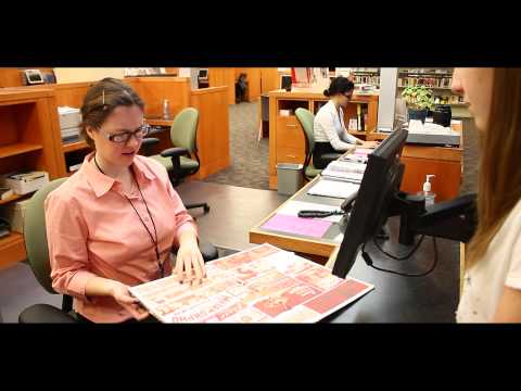 O Bibliotecário - Edição Estendida