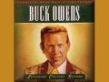 Buck Owens - Cryin' Time