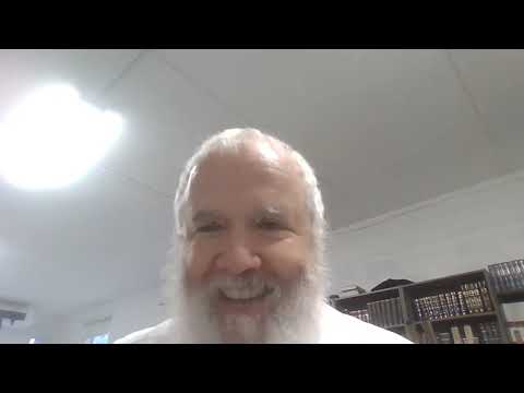 Tanya Chapter 2 - Part 1