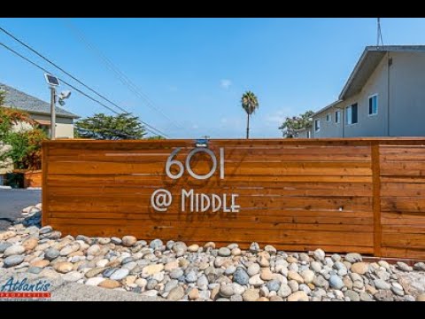 601 Middle Road - Video 2 of 2