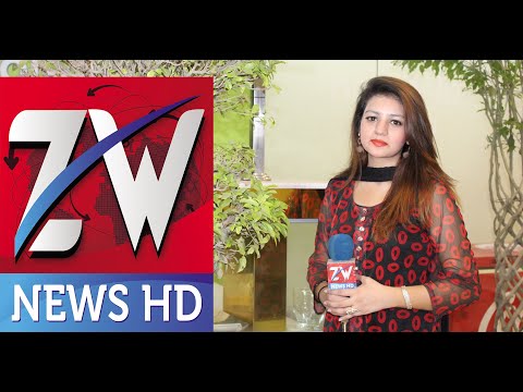 ZW News HD video thumbnail