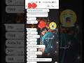 Imotional Chatting Couples Chatting Whatsapp Chatting Viralshorts Youtubeshorts