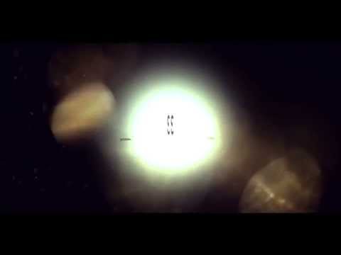 Beania Medikov 2014 I aftermovie I MAJK SPIRIT I SMOLA A HRUŠKY I DJ SPAYBLE I SHAMELL I PATRESS