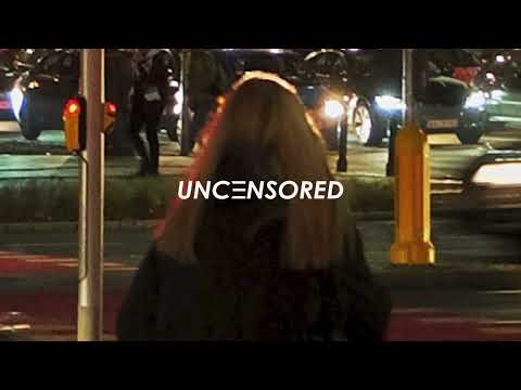 Martin Jensen, Karen Harding - Worship You