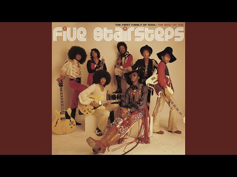 Playgirl's Love (Buddha Remastered 2001)