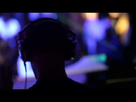 Kryspin & Johnny Monsoon: USC Residents Party @ Trinity FreeBass (Seattle)