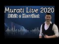 Murat Ameti - Ditet E Korrikut