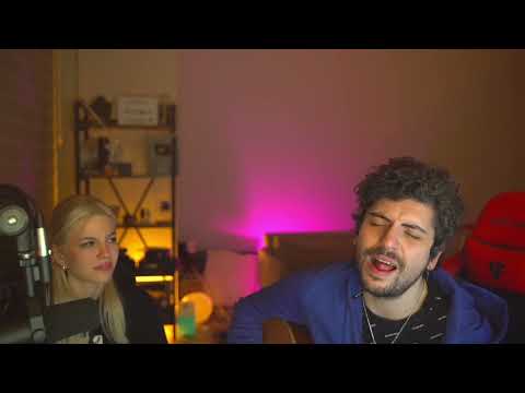 HYPE | ÇAĞRI ERGÜN  - HEP SUSTUM