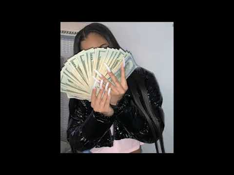 [FREE] Kashdami x Mexikodro x Pluggnb Type Beat - "percs" (prod. dexhenry)