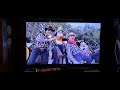 Opening To Winnie The Pooh Frankenpooh 1995 VHS