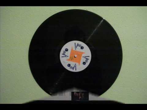 The Beat Machine-Mr Zigzag&Celebrate The Nun-Will You Be There