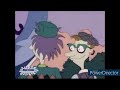 Rugrats Betting Is A Bad Bad Thing With Stu And Drew Pickles