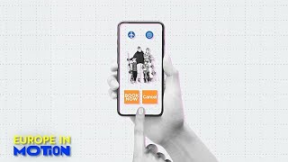 Warum zögern so viele europäische Arbeitnehmer, ihren verbleibenden Jahresurlaub zu nutzen?