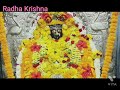 Danamma Devi Guddapurada Kshetrada Amma Song