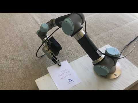 Happy Birthday Michelle