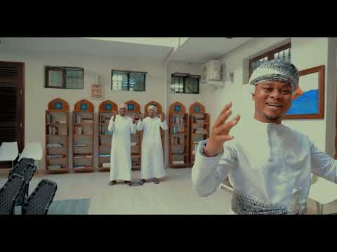 EID AL ADHA_AQAZ_Official_Video 2026