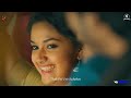 Hayyoda X Remo Bgm Tamil Vdj King Drag Anirudh