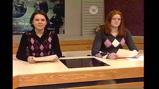 Download lagu Venue October 20 2004 mp3 Download lagu Venue October 20 2004 mp3