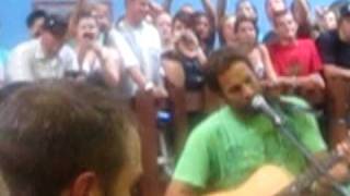 G. Love and Jack Johnson- Stepping Stones