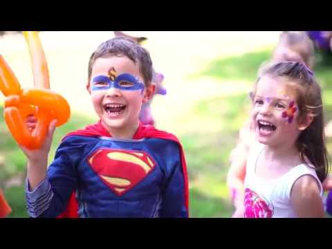 download lagu mp3 mp4 Fly By Fun, download lagu Fly By Fun gratis, unduh video klip Fly By Fun