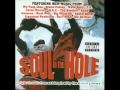 Soul In The Hole Soundtrack Brand Nubian A Child ...
