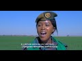 National Defence And Security Choir Ft Peace Preacherz Kukasungane Gospel Song