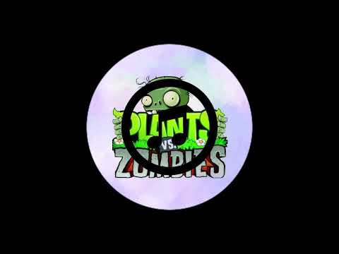 Zombie Hand Evil Laugh (risa malvada de la mano del zombi) -Plants vs Zombies efecto de sonido