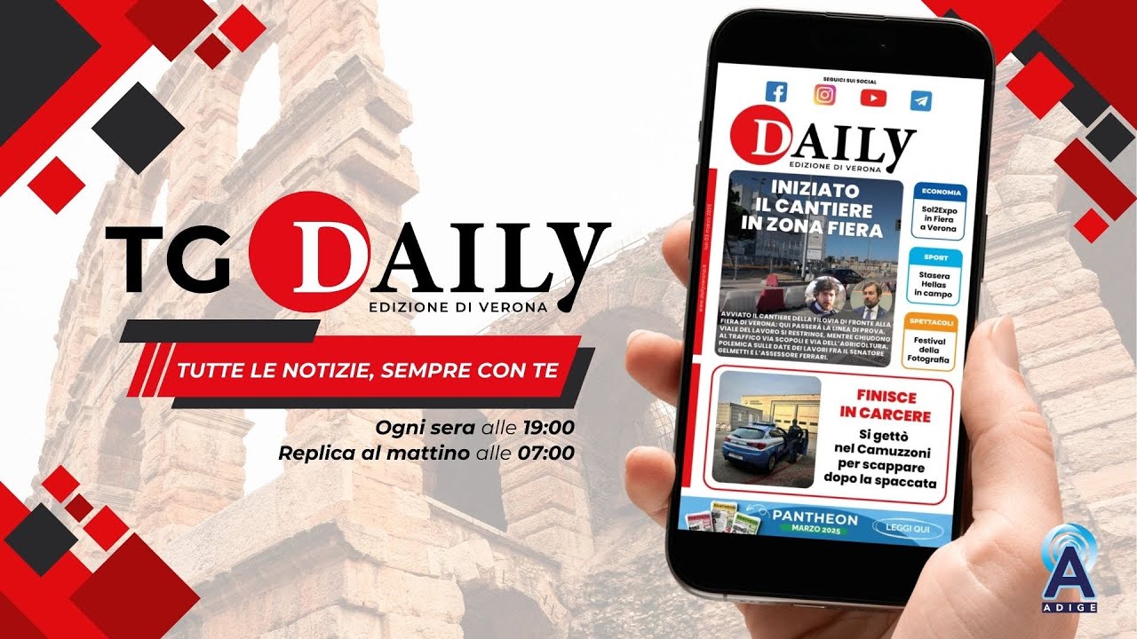 Descrizione dell'immagine