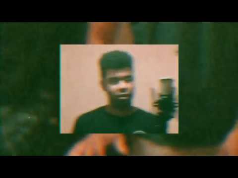 OutraGalera - Dobaba - CalangoSession #01