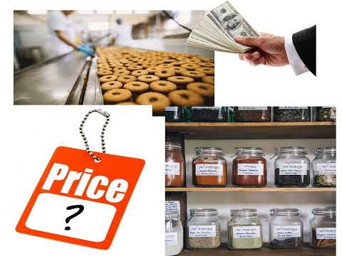 Gasvryheidstudie Graad 12 AHA Hersiening