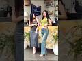 Bigo Live Video Tango Live PERISCOPE Live Beautiful Girl