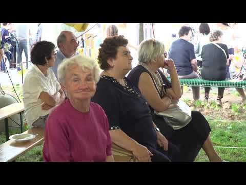 Speciale La Granda c'è, Rivoira di Boves pt.3 TELEGRANDA (ch 186)