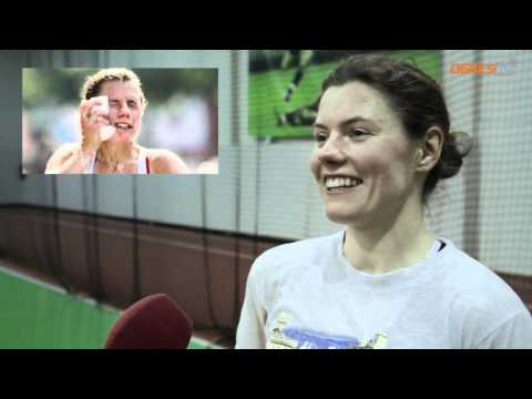 Raidījums VAIRĀK KĀ CITI (01.02.2012)